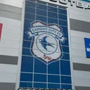 Cardiff City Stadium