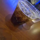 Terrace Theater - Long Beach Convention and Entertainment Center