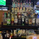 Ferg's Concert Pavilion