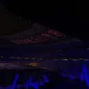 Stadium Nasional Bukit Jalil