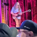 Mauch Chunk Opera House