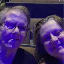 Brown County Music Center