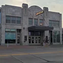 Orpheum Theater Center