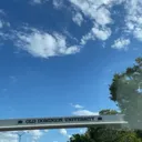 Chartway Arena at Ted Constant Convocation Center