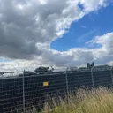 Flugplatz Obermehler-Schlotheim