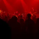 Queen Margaret Union