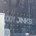 Brandon Amphitheater