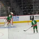 Pechanga Arena San Diego