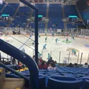 Columbus Civic Center