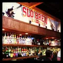 SLO Brew Rock (AknklA)