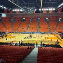 Don Haskins Center