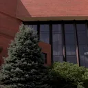 Union Colony Civic Theatre