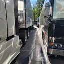 Merriweather Post Pavilion