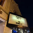 Newport Music Hall