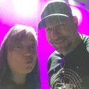 Flagstar at Westbury Music Fair