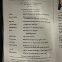 Will Rogers Auditorium