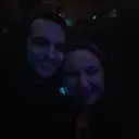 George's Majestic Lounge