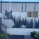 Maine Savings Amphitheater