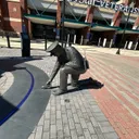 VyStar Veterans Arena