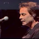 Ironstone Amphitheatre at Ironstone Vineyards