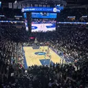 Target Center (jZe667)
