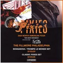 The Fillmore Philadelphia