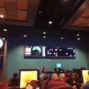 Harrah's Ak-Chin Casino