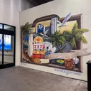 IP Casino Resort and Spa