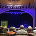 Green Valley Ranch Grand Events Center