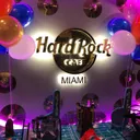 Hard Rock Stadium