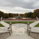 Frognerparken