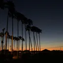 Abundant Grace Community Church 