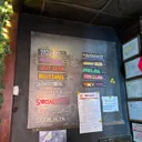 Santa Fe Brewing Company Brewery