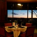 The Coves Amphitheater