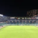Providence Park