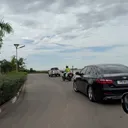 Institut français du Tchad