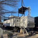 Bicentennial Capitol Mall State Park
