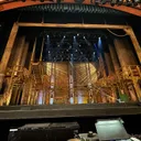 Aronoff Center-Procter & Gamble Hall