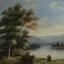 Flyway Night Club - Pomona 