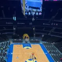 Arena Ciudad de México