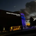 Smart Financial Centre at Sugar Land (AIIIeA)