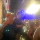 Hawthorne Theatre (jZkddd)