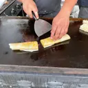 Pompano Beach Amphitheatre