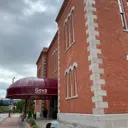 West Herr Auditorium Theatre at West Herr Performing Arts Center