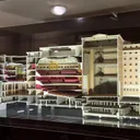 Théâtre des Champs-Élysées