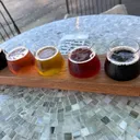 Solaris Beer & Blending