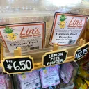 Hawaiian Brian's-HB Social Club