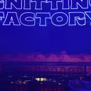 Knitting Factory - Boise