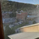 Deadwood Mountain Grand