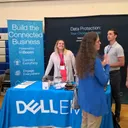 Westbrook Performing Arts Center